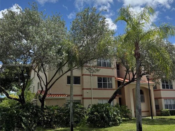 3450 N Pinewalk Dr N , Unit 421, Margate, FL 33063