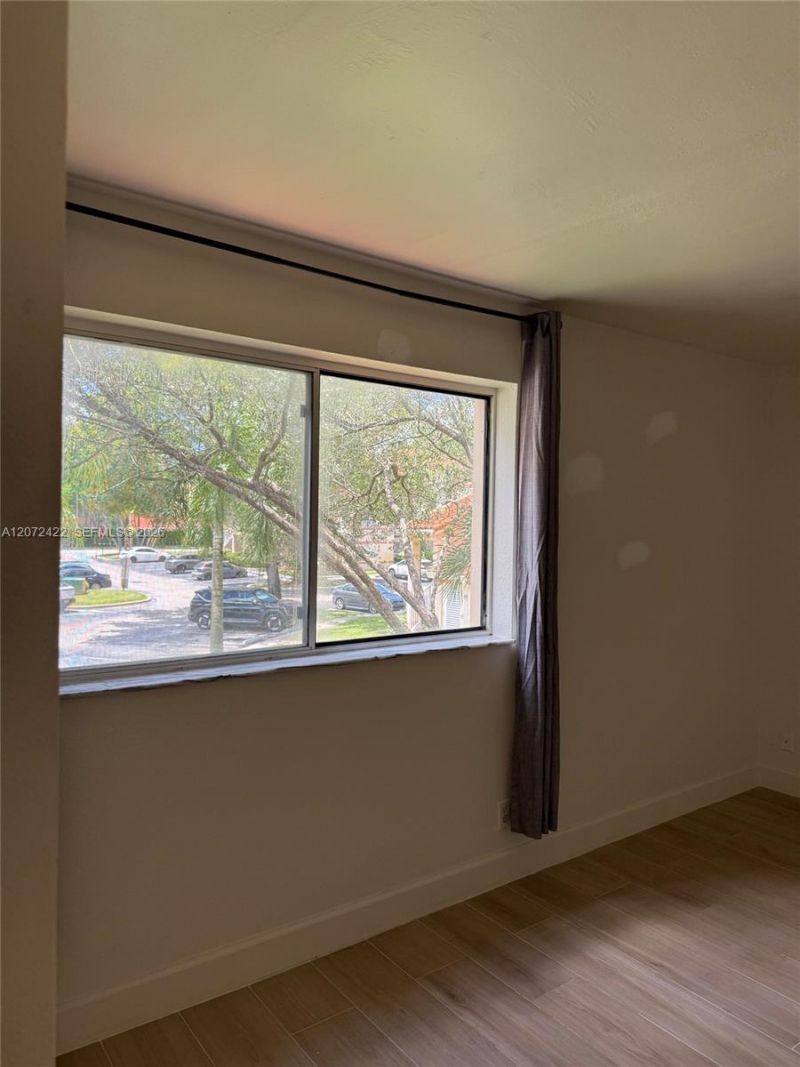 3450 N Pinewalk Dr N, Unit 421, Margate, FL 33063 Photo