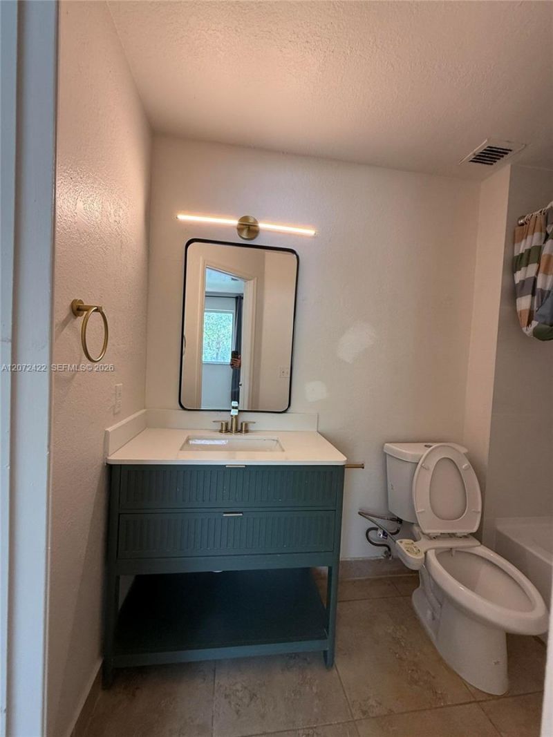3450 N Pinewalk Dr N, Unit 421, Margate, FL 33063 Photo