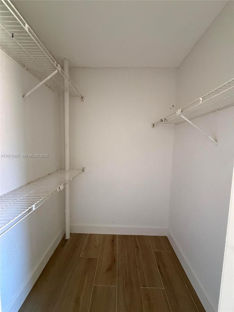 3450 N Pinewalk Dr N, Unit 421, Margate, FL 33063 Photo