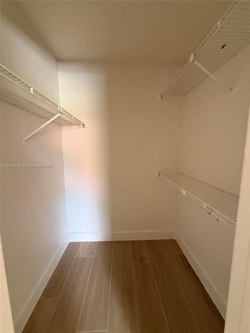3450 N Pinewalk Dr N, Unit 421, Margate, FL 33063 Photo