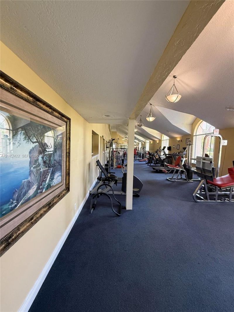 3450 N Pinewalk Dr N, Unit 421, Margate, FL 33063 Photo