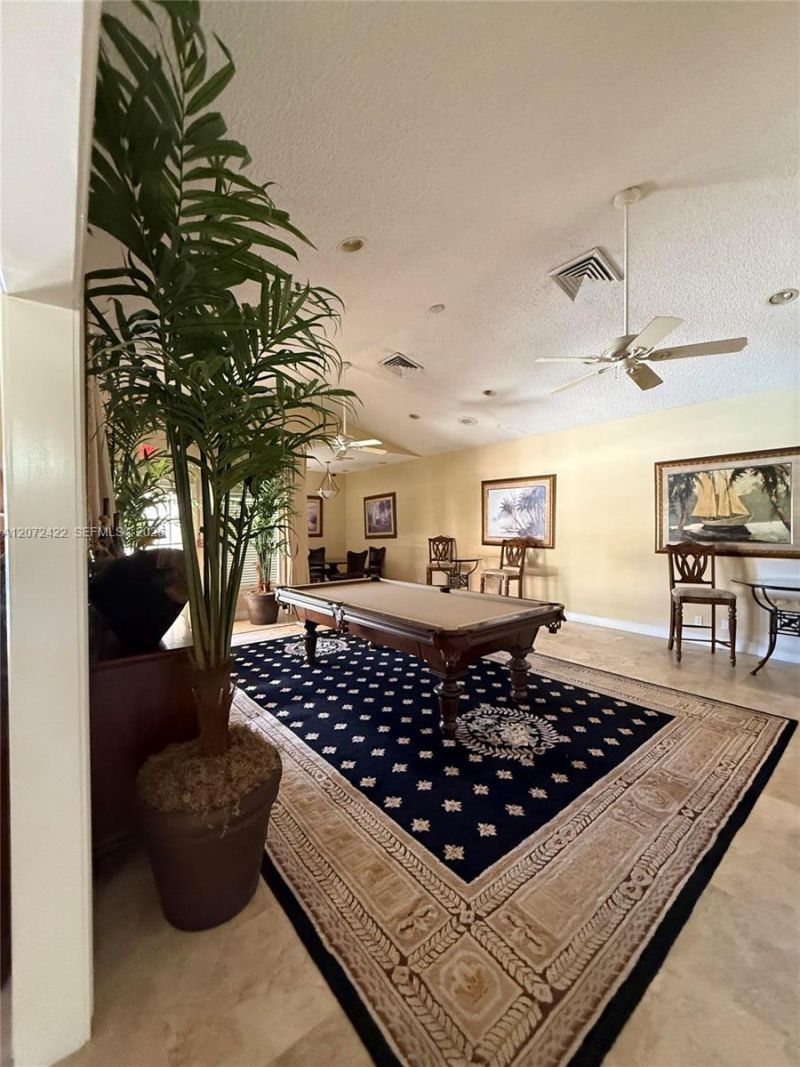 3450 N Pinewalk Dr N, Unit 421, Margate, FL 33063 Photo