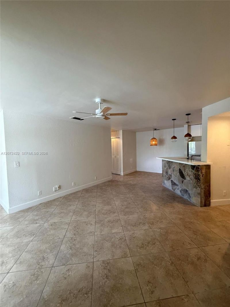 3450 N Pinewalk Dr N, Unit 421, Margate, FL 33063 Photo