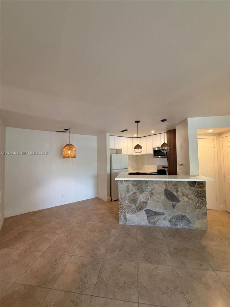 3450 N Pinewalk Dr N, Unit 421, Margate, FL 33063 Photo