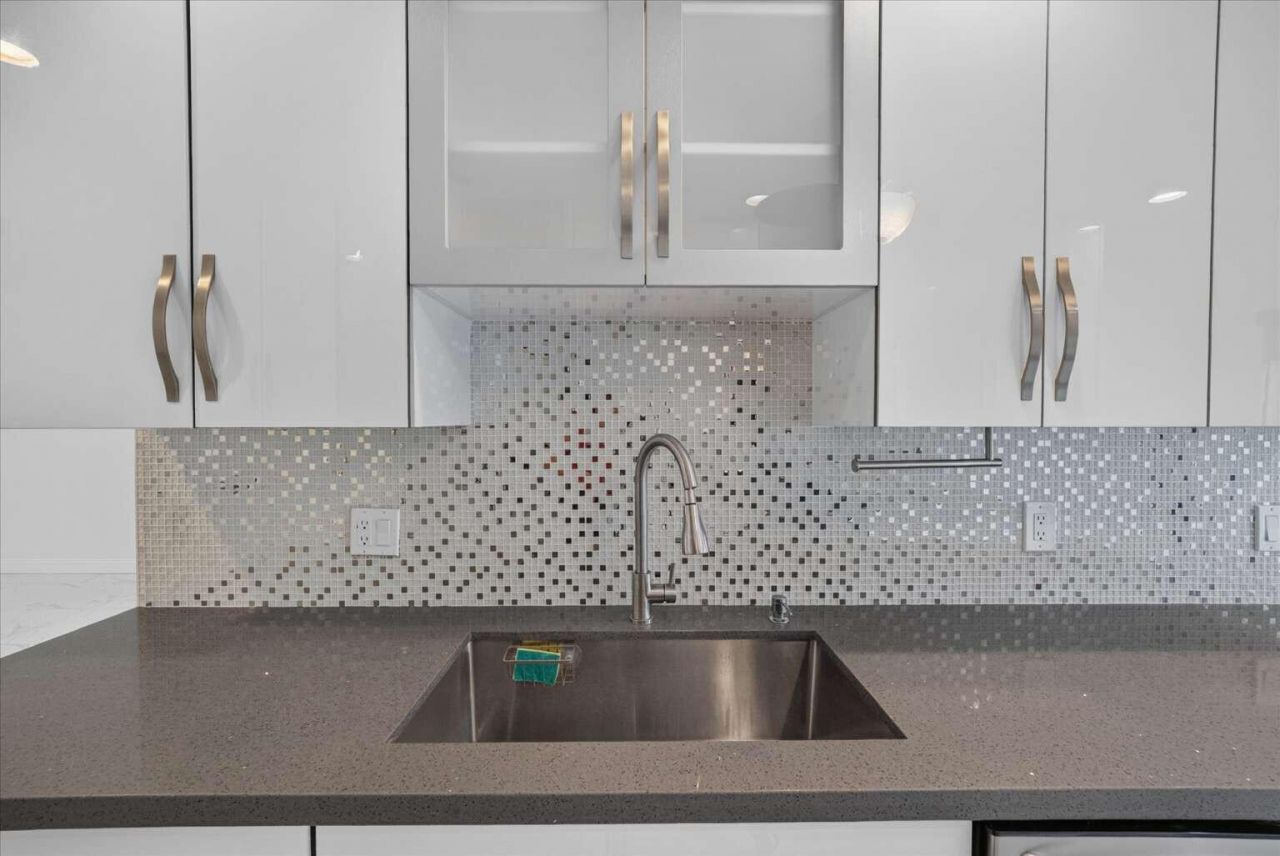 21682 Cypress Road, Unit 11d, Boca Raton, FL 33433 Photo