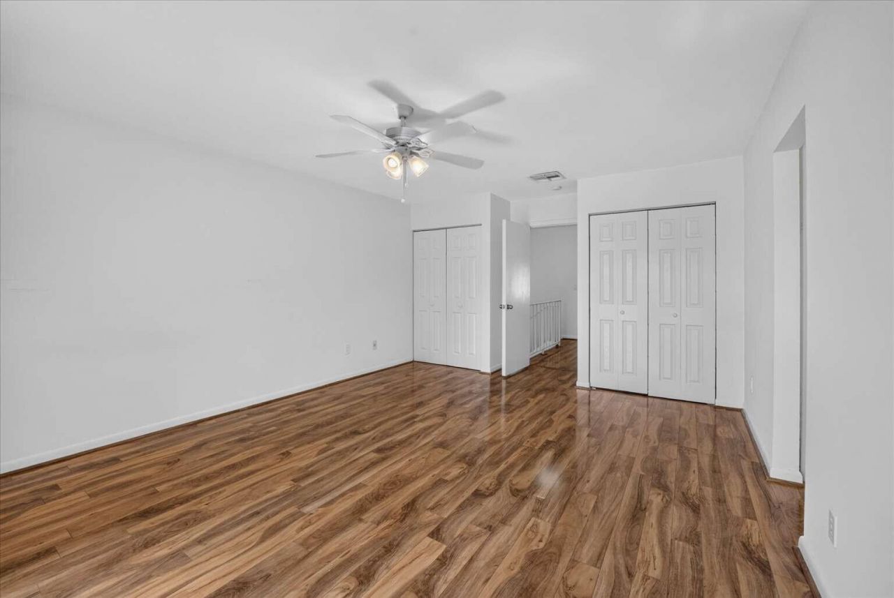 21682 Cypress Road, Unit 11d, Boca Raton, FL 33433 Photo