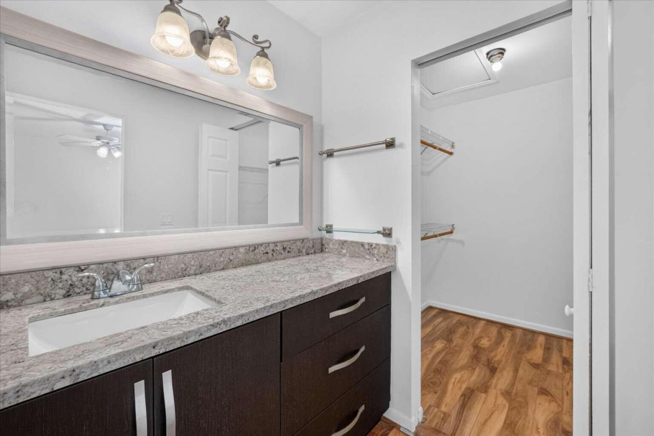 21682 Cypress Road, Unit 11d, Boca Raton, FL 33433 Photo