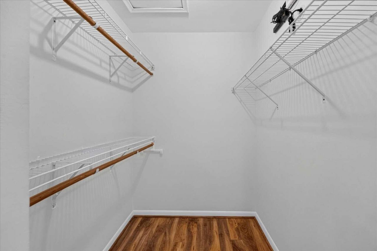 21682 Cypress Road, Unit 11d, Boca Raton, FL 33433 Photo
