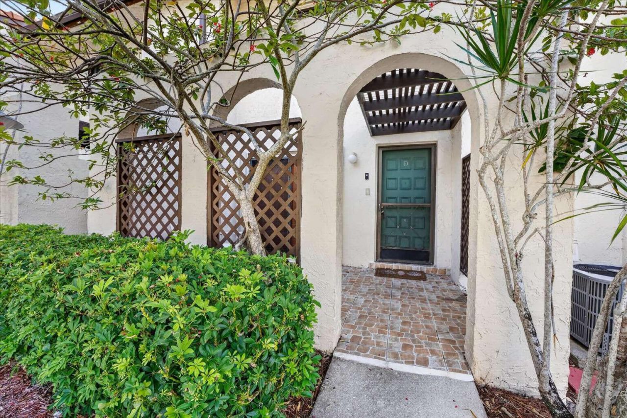 21682 Cypress Road, Unit 11d, Boca Raton, FL 33433 Photo