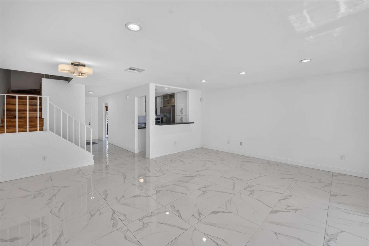21682 Cypress Road, Unit 11d, Boca Raton, FL 33433 Photo