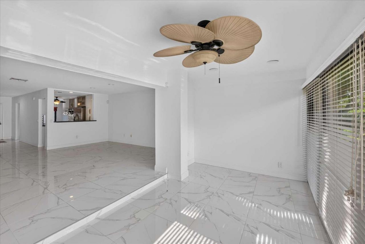 21682 Cypress Road, Unit 11d, Boca Raton, FL 33433 Photo