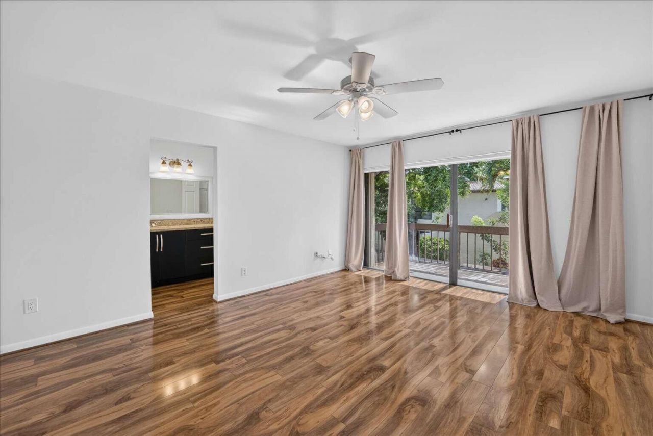 21682 Cypress Road, Unit 11d, Boca Raton, FL 33433 Photo