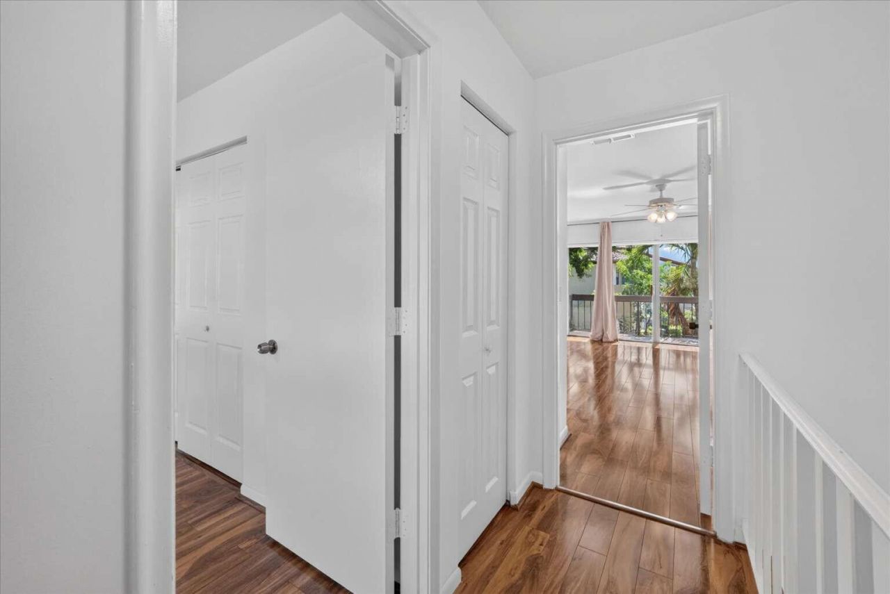 21682 Cypress Road, Unit 11d, Boca Raton, FL 33433 Photo