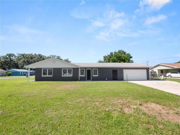 5134 HARVARD Street W, Lakeland, FL 33810