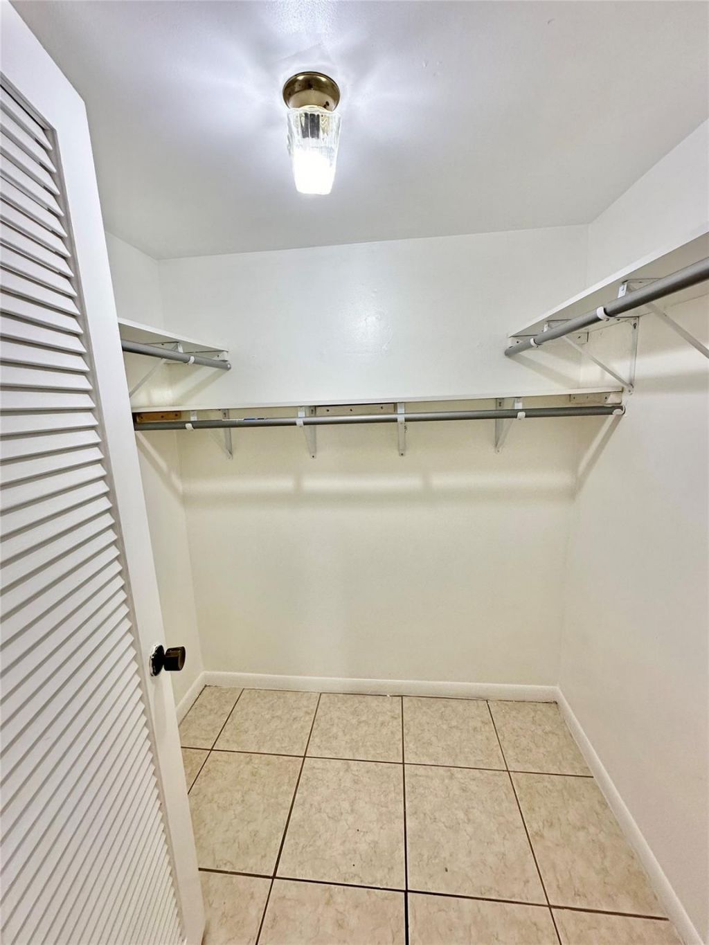 8900 W Sample Road, Unit 106, Coral Springs, FL 33065 Photo