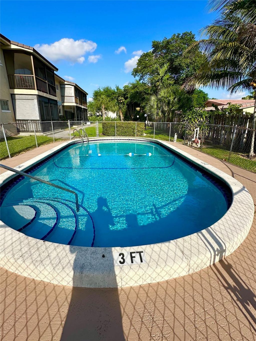 8900 W Sample Road, Unit 106, Coral Springs, FL 33065 Photo
