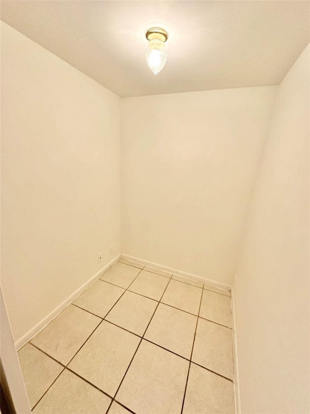 8900 W Sample Road, Unit 106, Coral Springs, FL 33065 Photo