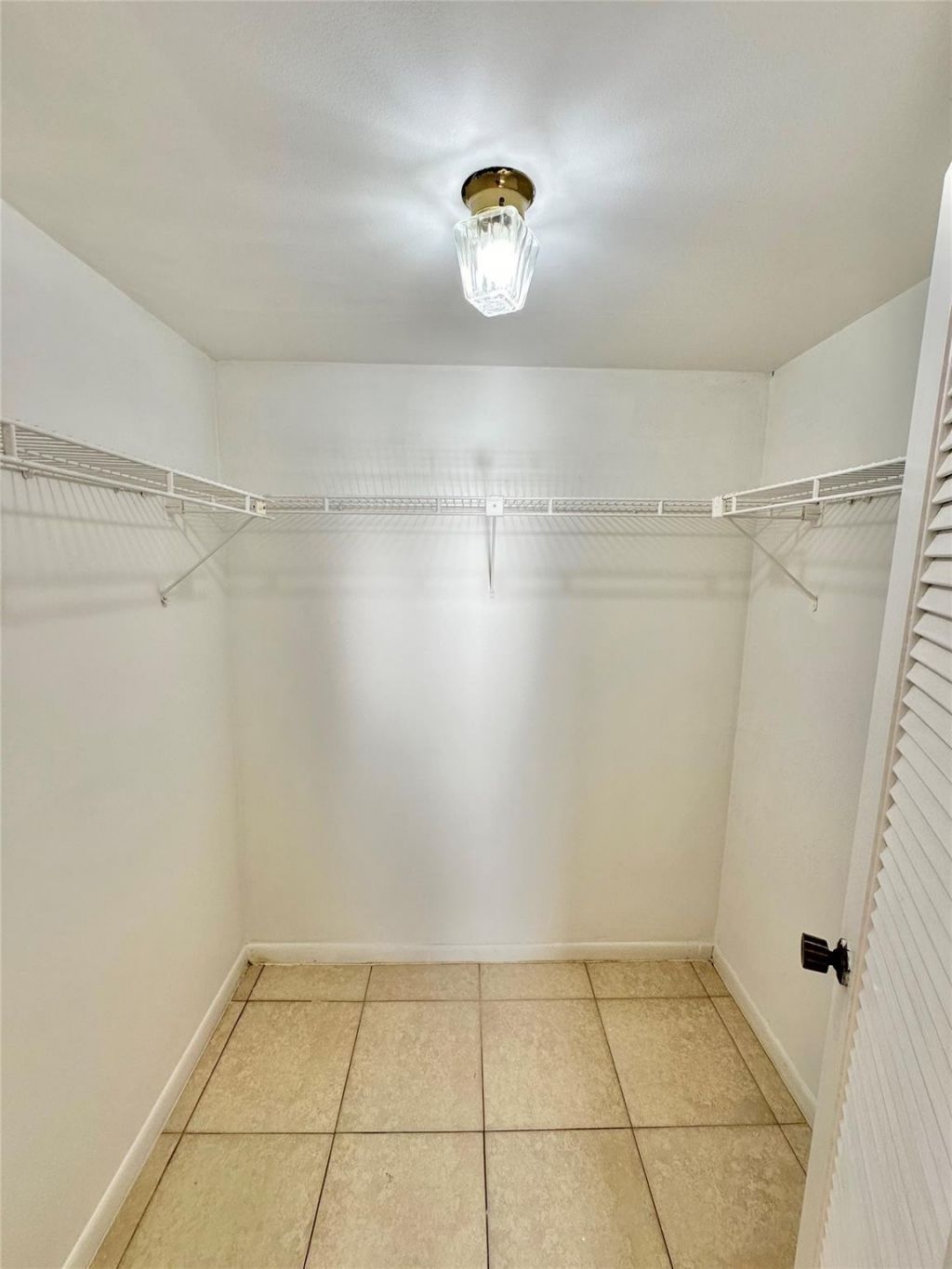 8900 W Sample Road, Unit 106, Coral Springs, FL 33065 Photo