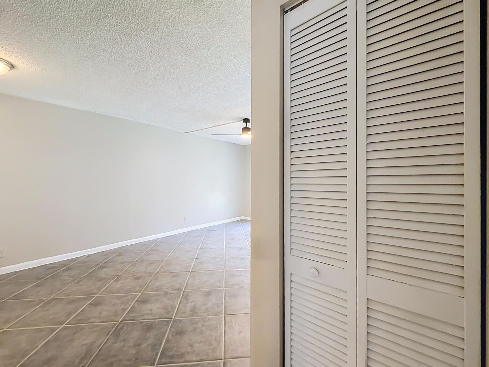 207 Tropic Isle Drive, Unit 1130, Delray Beach, FL 33483 Photo