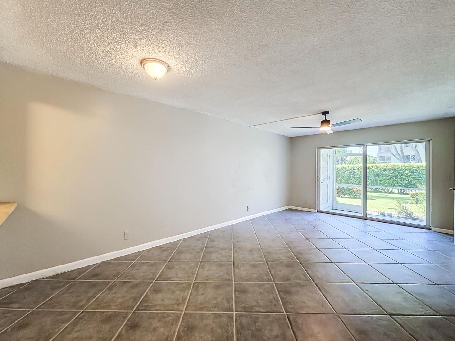 207 Tropic Isle Drive, Unit 1130, Delray Beach, FL 33483 Photo