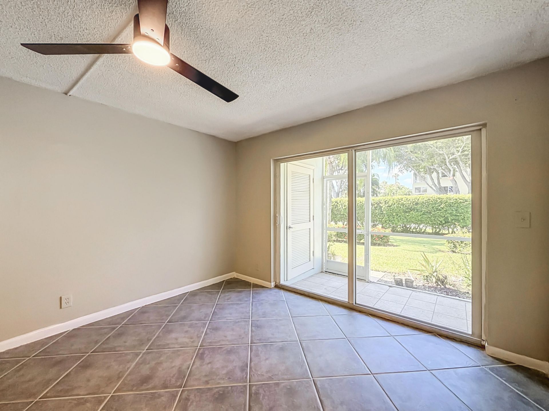 207 Tropic Isle Drive, Unit 1130, Delray Beach, FL 33483 Photo