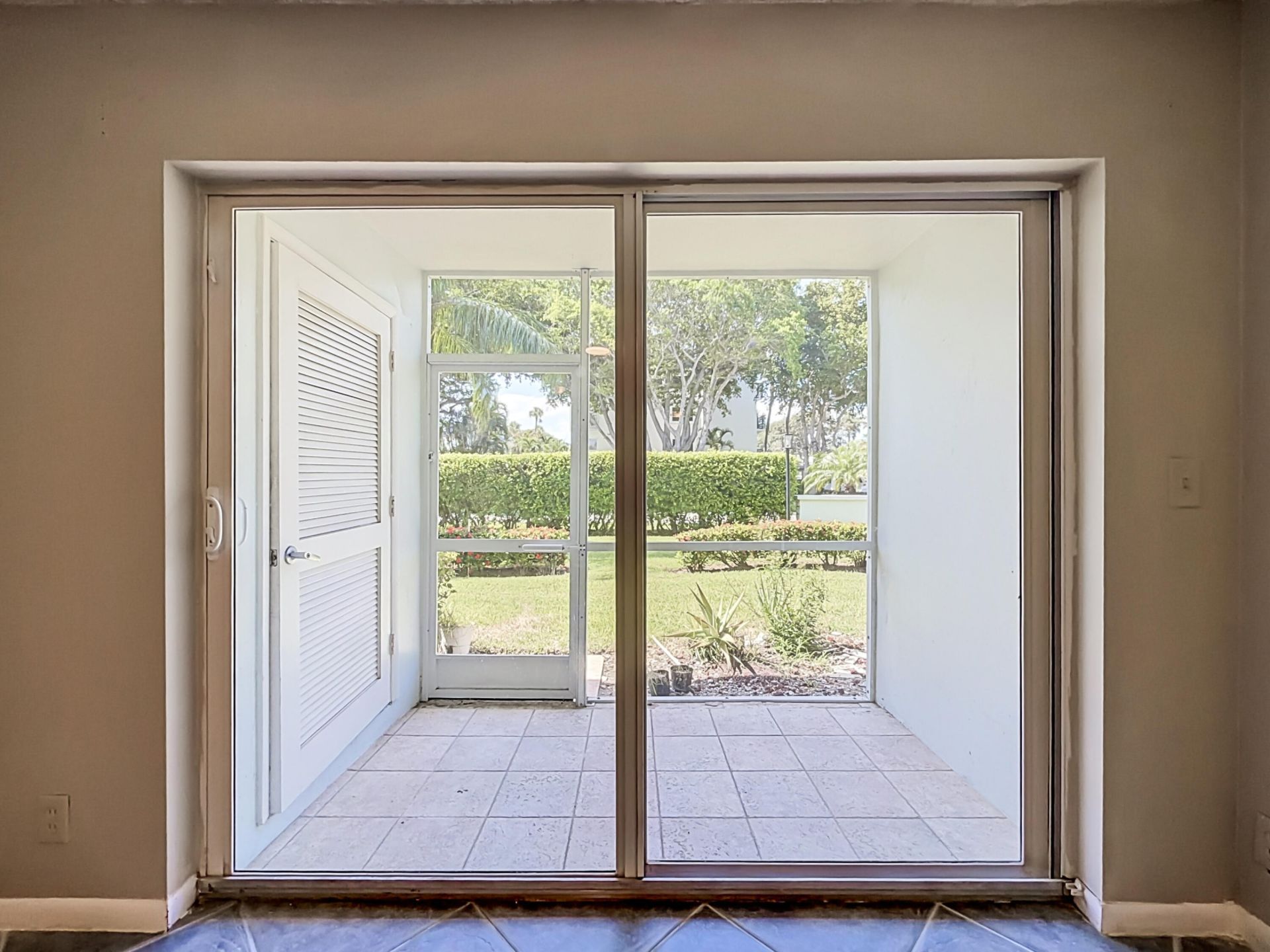 207 Tropic Isle Drive, Unit 1130, Delray Beach, FL 33483 Photo
