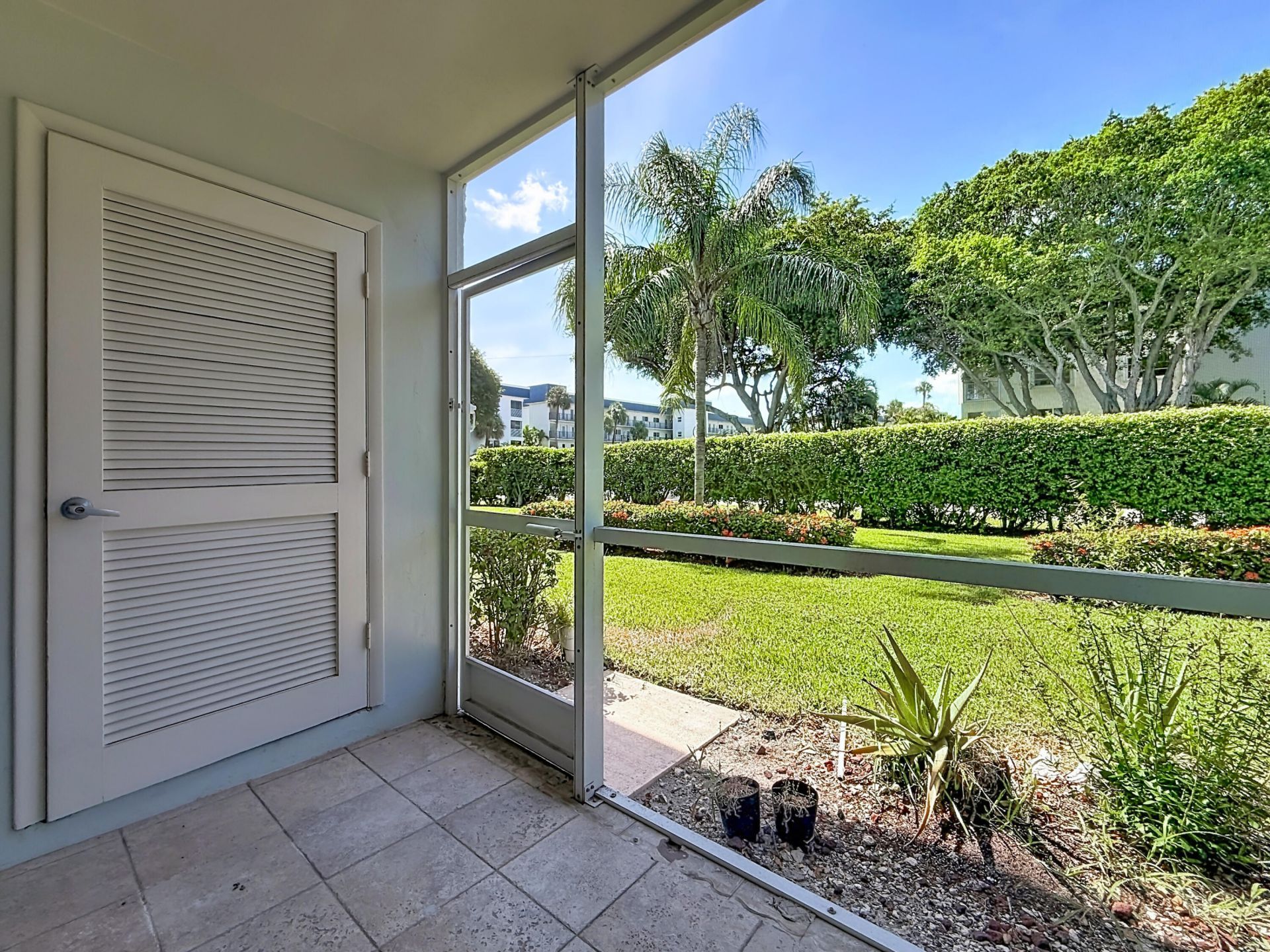 207 Tropic Isle Drive, Unit 1130, Delray Beach, FL 33483 Photo