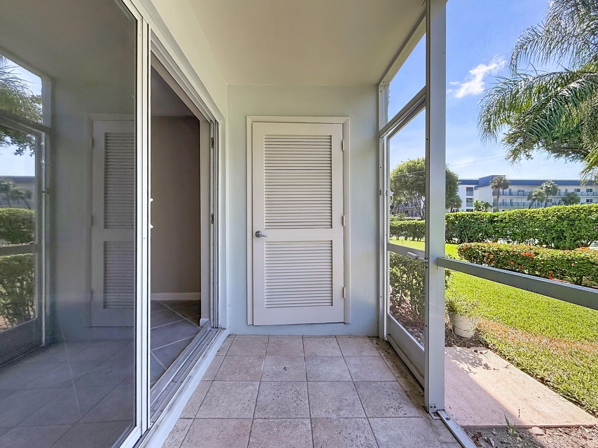 207 Tropic Isle Drive, Unit 1130, Delray Beach, FL 33483 Photo