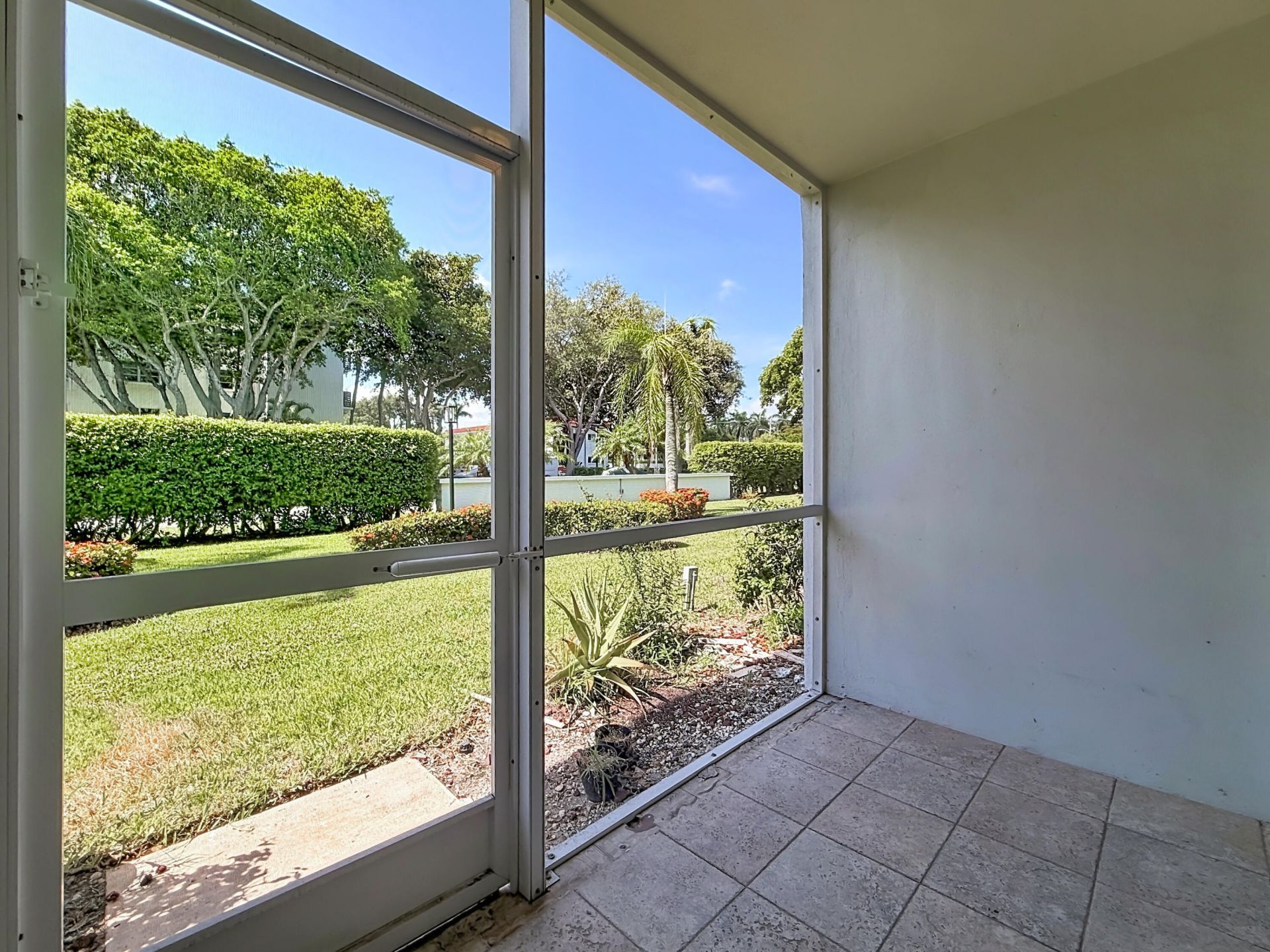 207 Tropic Isle Drive, Unit 1130, Delray Beach, FL 33483 Photo