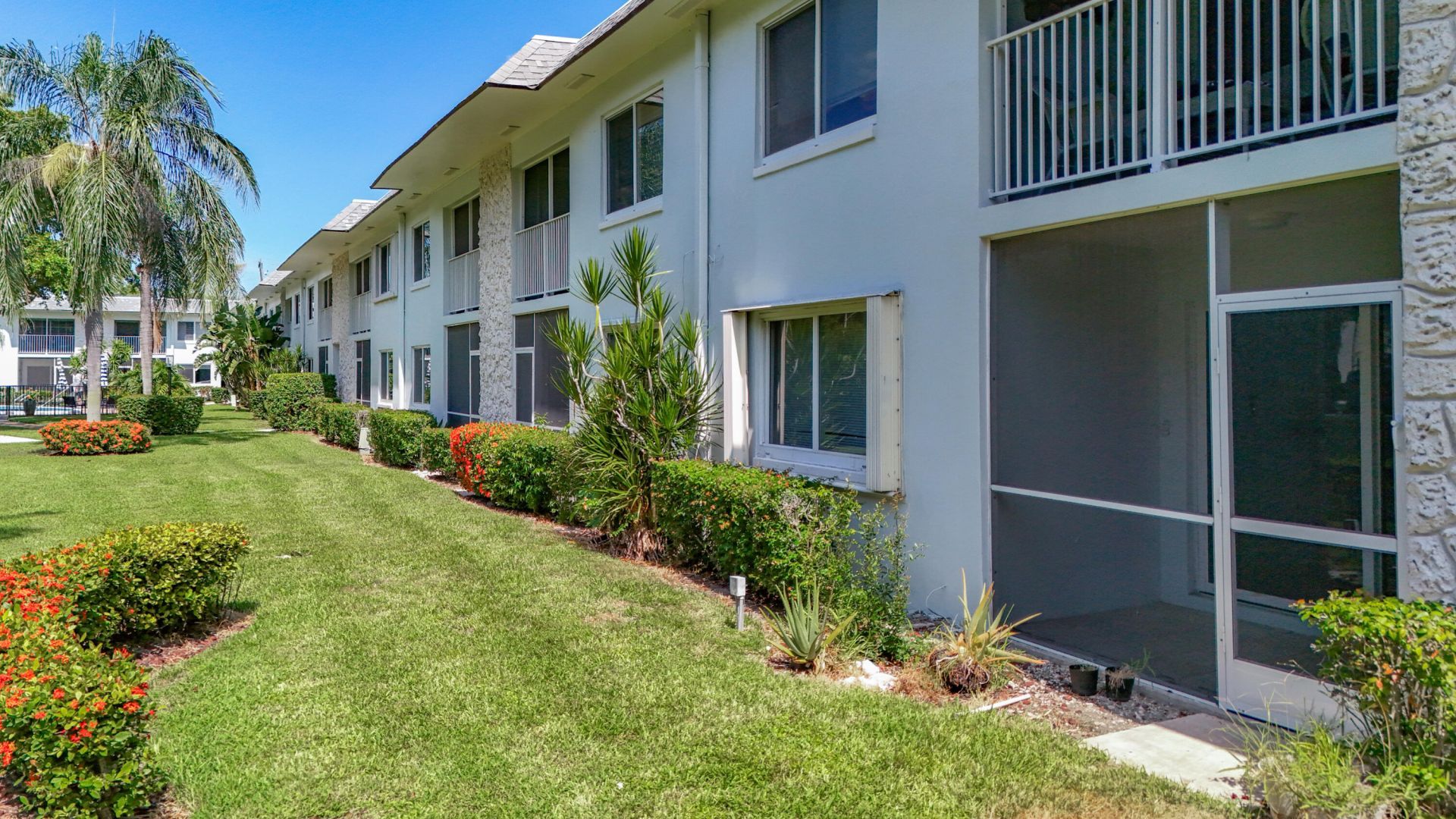 207 Tropic Isle Drive, Unit 1130, Delray Beach, FL 33483 Photo