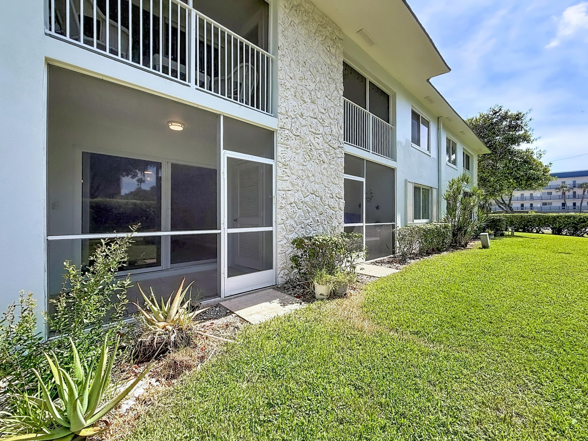 207 Tropic Isle Drive, Unit 1130, Delray Beach, FL 33483 Photo
