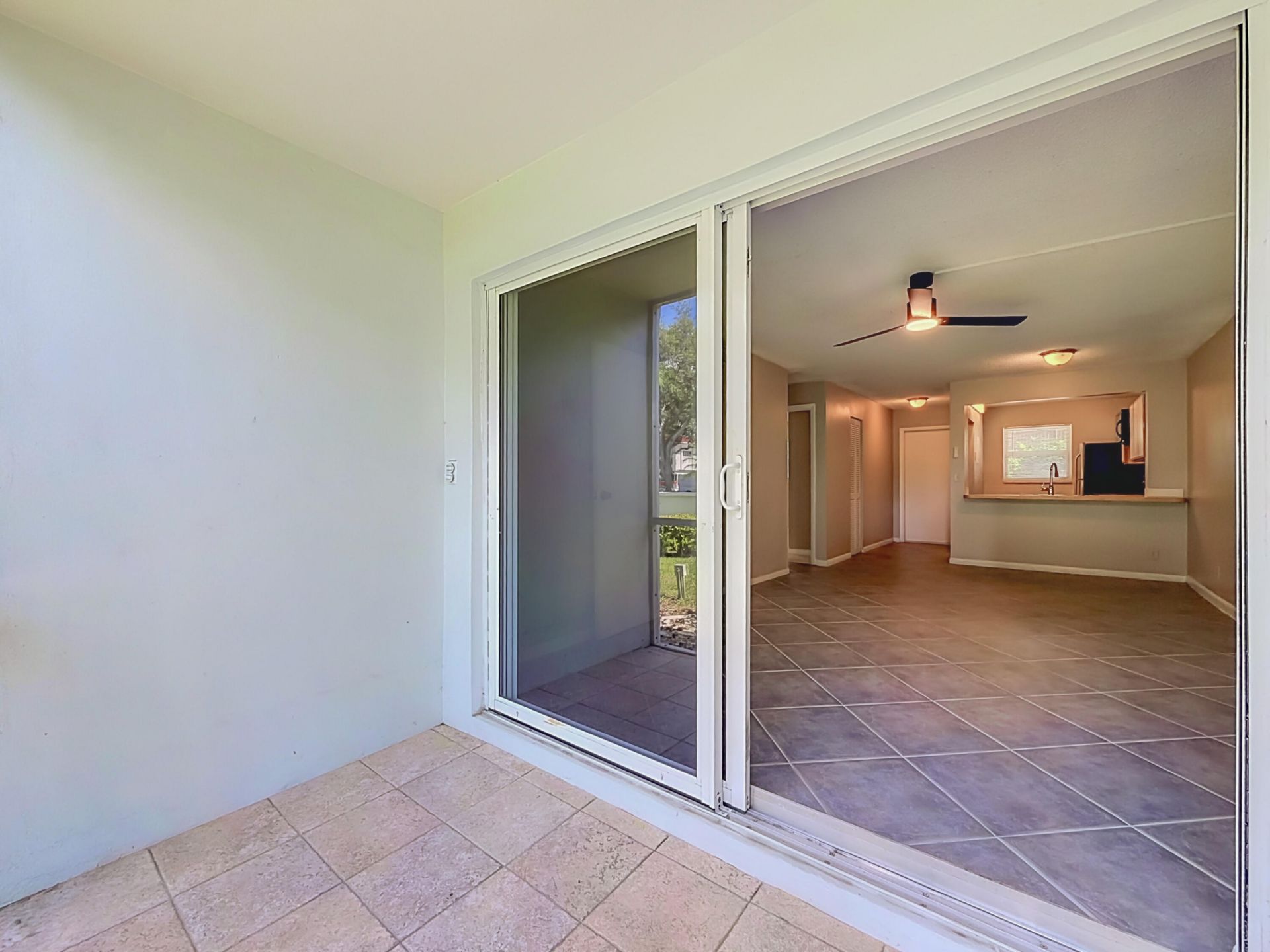 207 Tropic Isle Drive, Unit 1130, Delray Beach, FL 33483 Photo