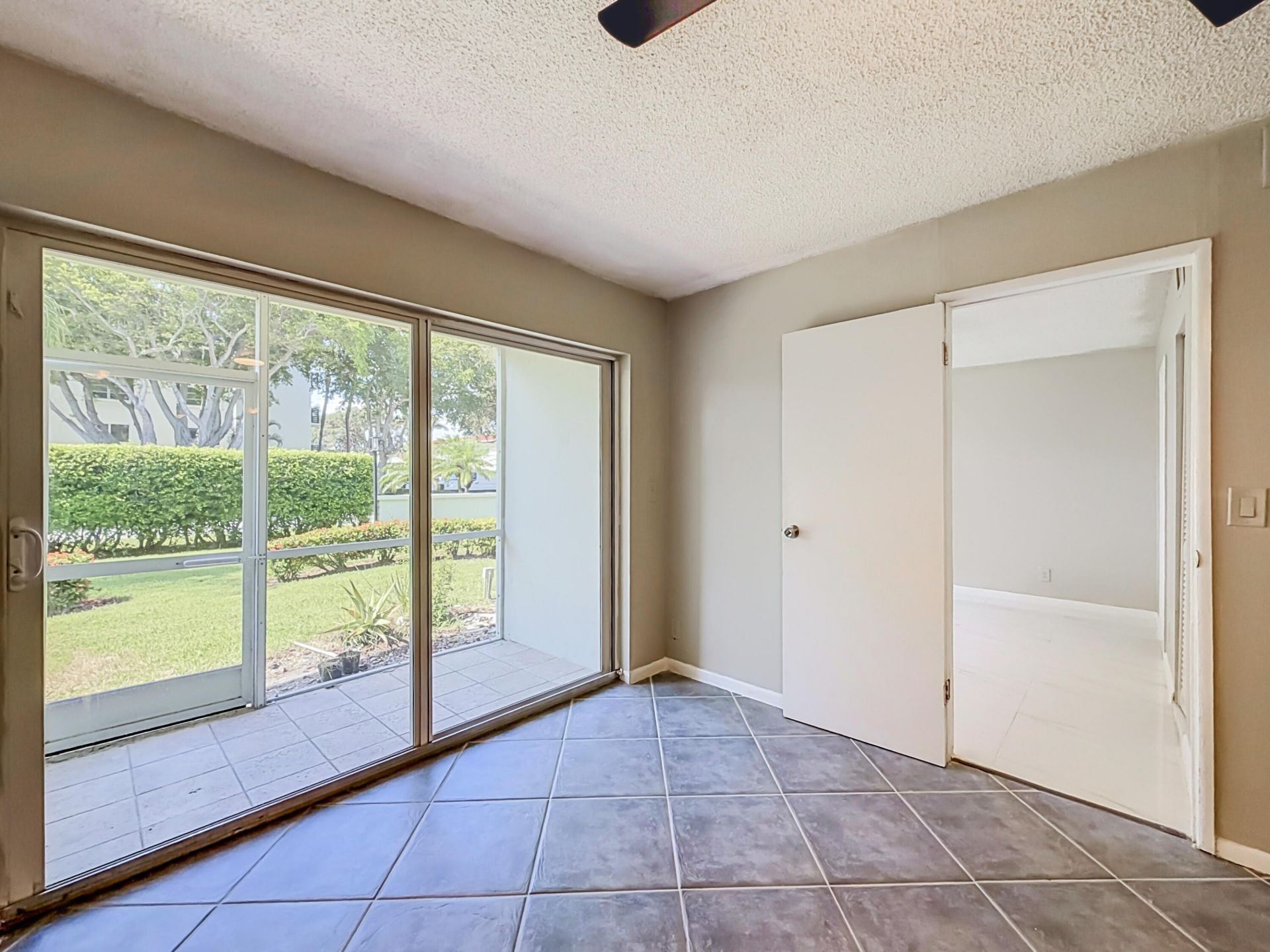 207 Tropic Isle Drive, Unit 1130, Delray Beach, FL 33483 Photo