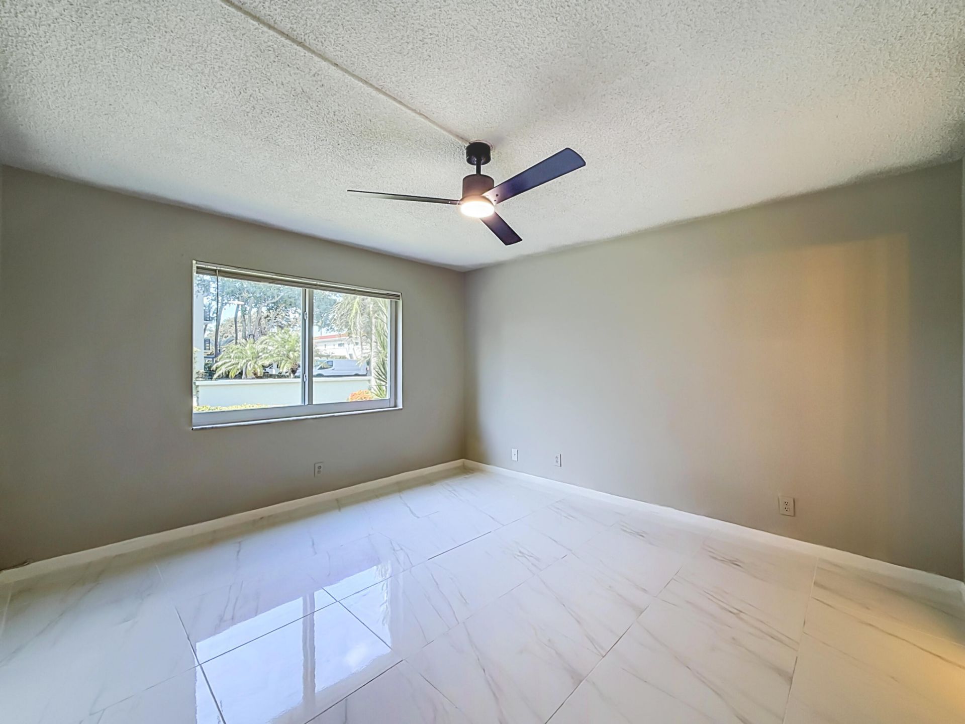 207 Tropic Isle Drive, Unit 1130, Delray Beach, FL 33483 Photo