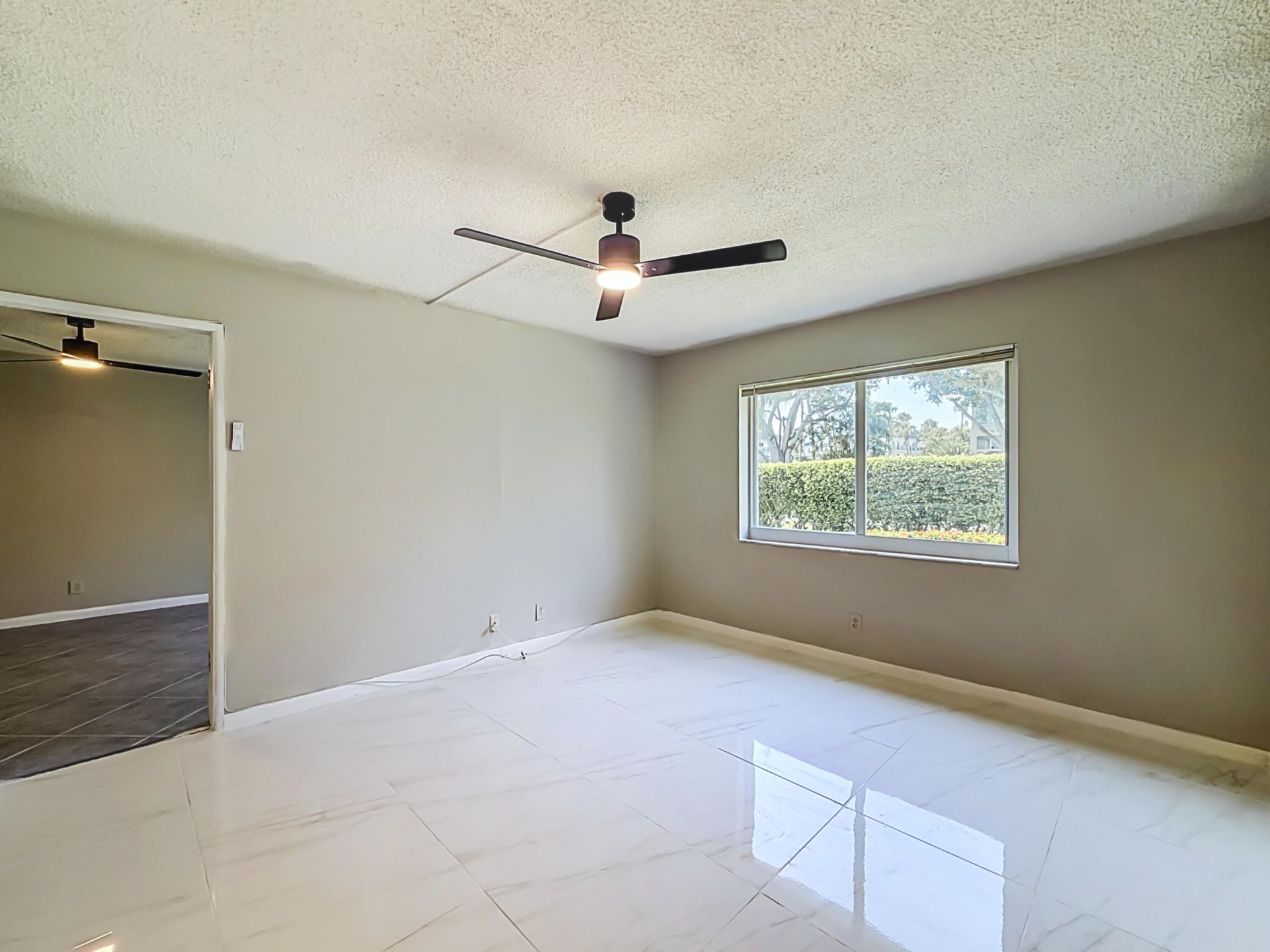 207 Tropic Isle Drive, Unit 1130, Delray Beach, FL 33483 Photo