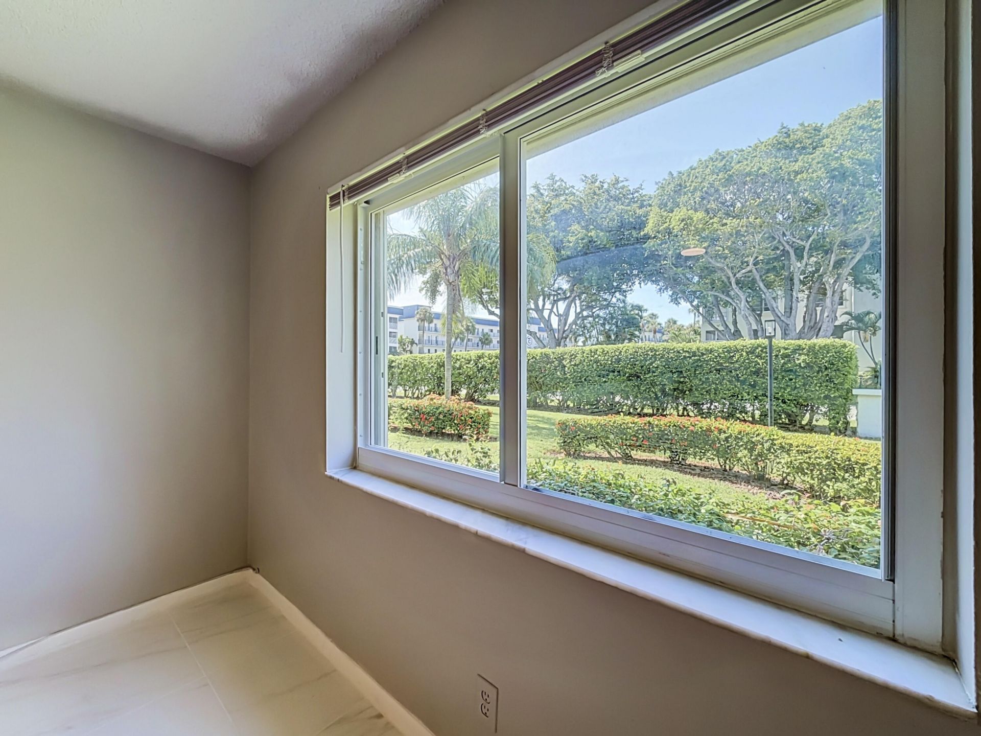 207 Tropic Isle Drive, Unit 1130, Delray Beach, FL 33483 Photo