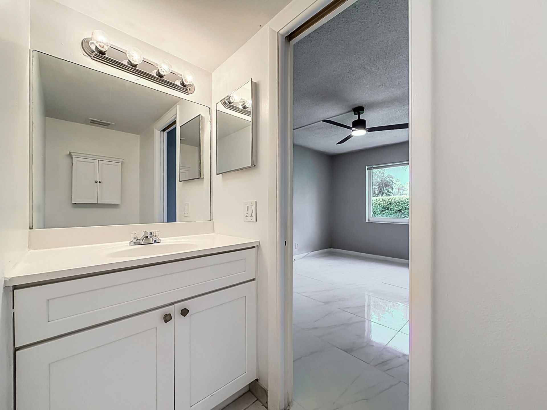 207 Tropic Isle Drive, Unit 1130, Delray Beach, FL 33483 Photo