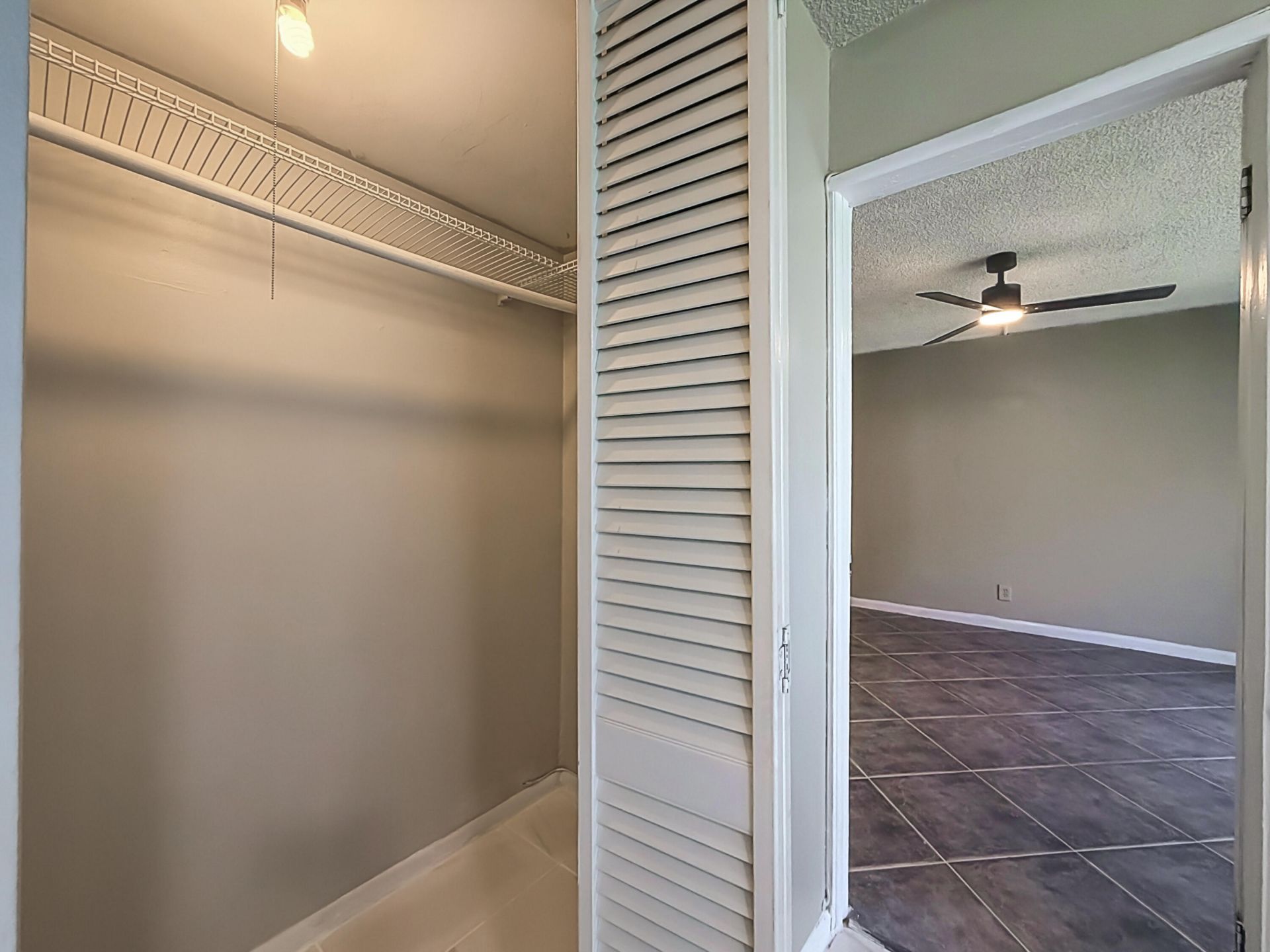 207 Tropic Isle Drive, Unit 1130, Delray Beach, FL 33483 Photo