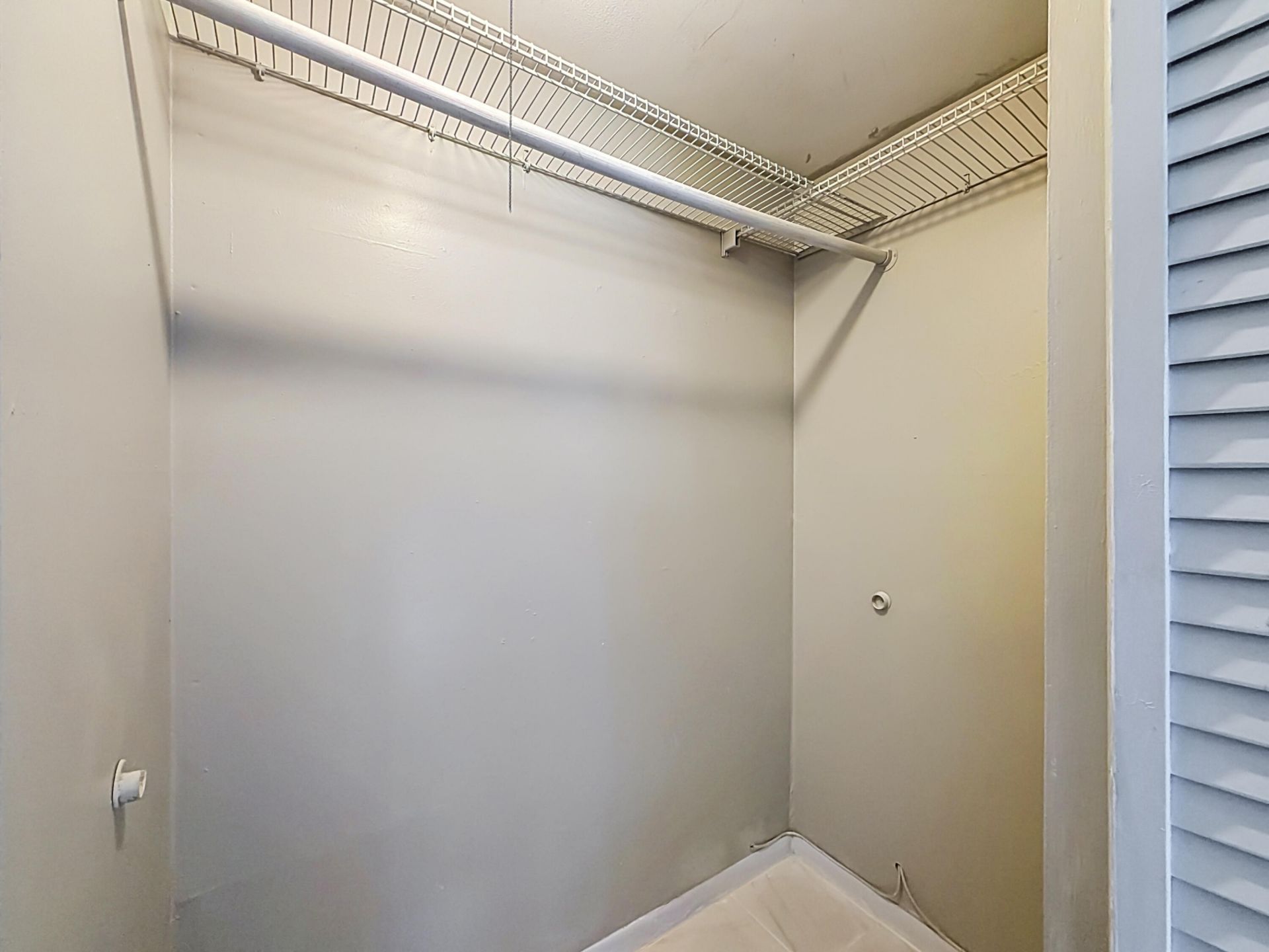 207 Tropic Isle Drive, Unit 1130, Delray Beach, FL 33483 Photo