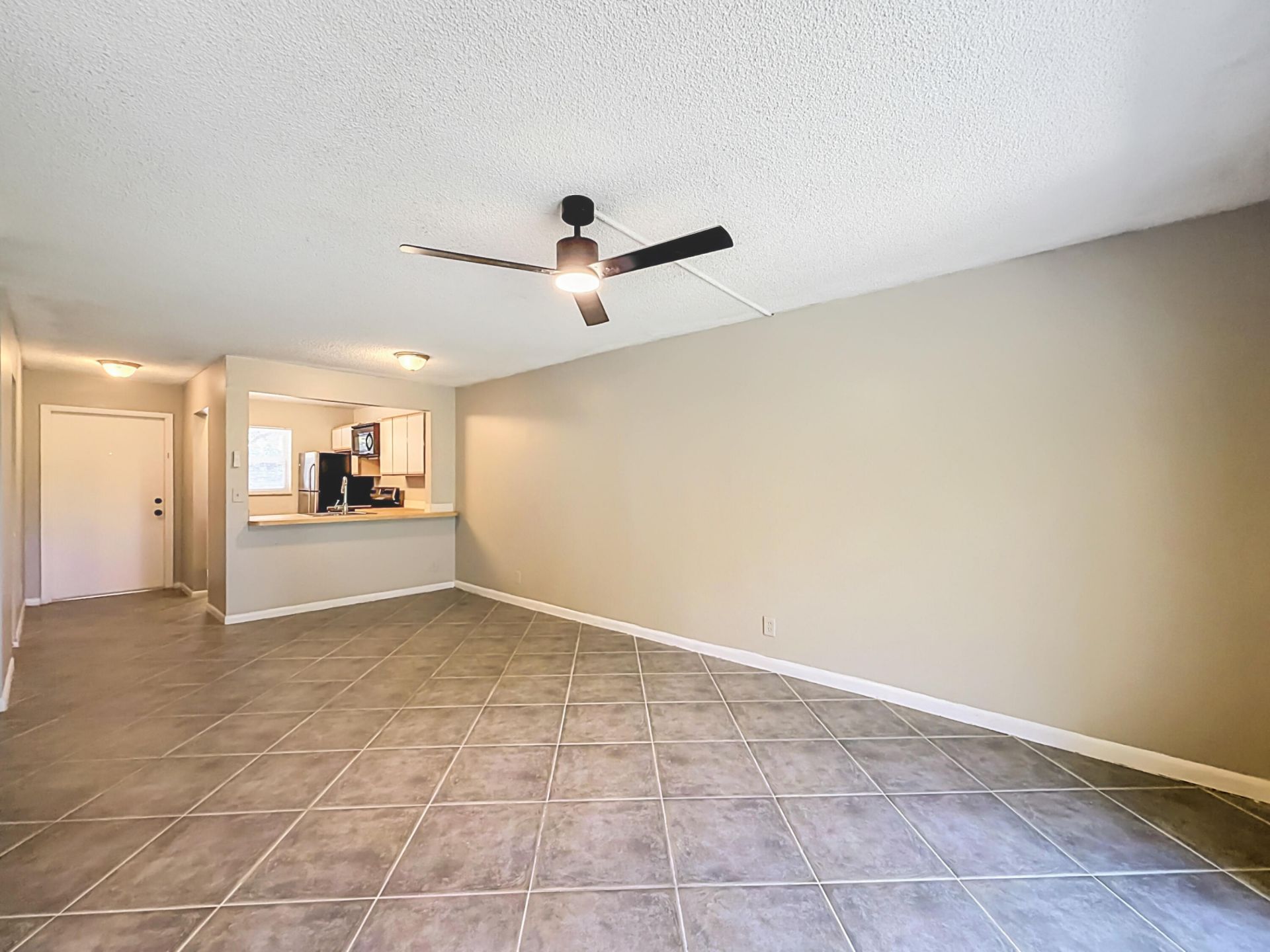 207 Tropic Isle Drive, Unit 1130, Delray Beach, FL 33483 Photo