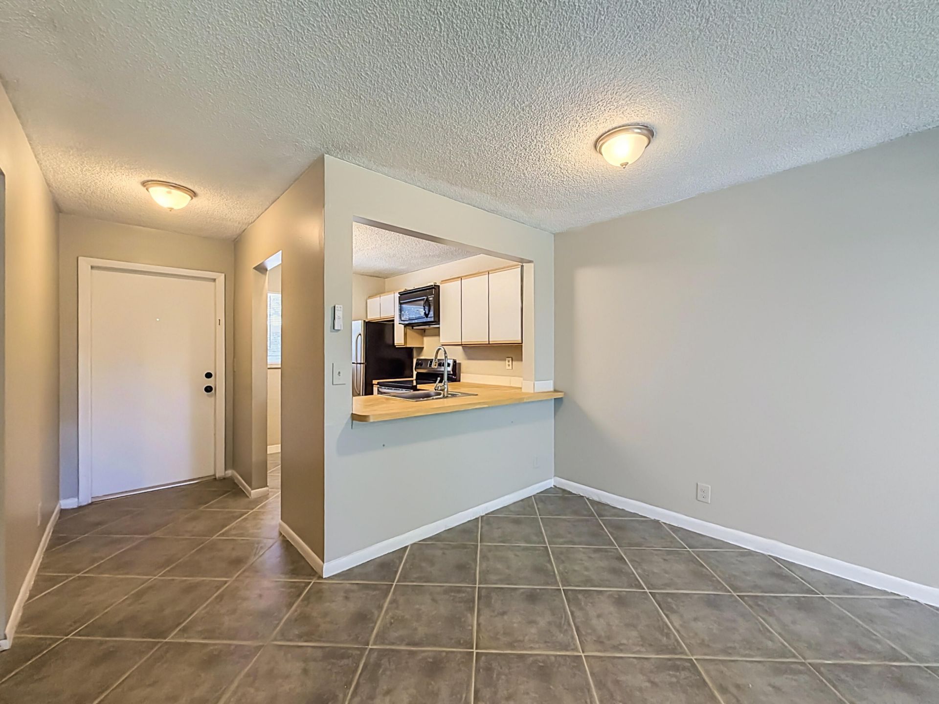 207 Tropic Isle Drive, Unit 1130, Delray Beach, FL 33483 Photo