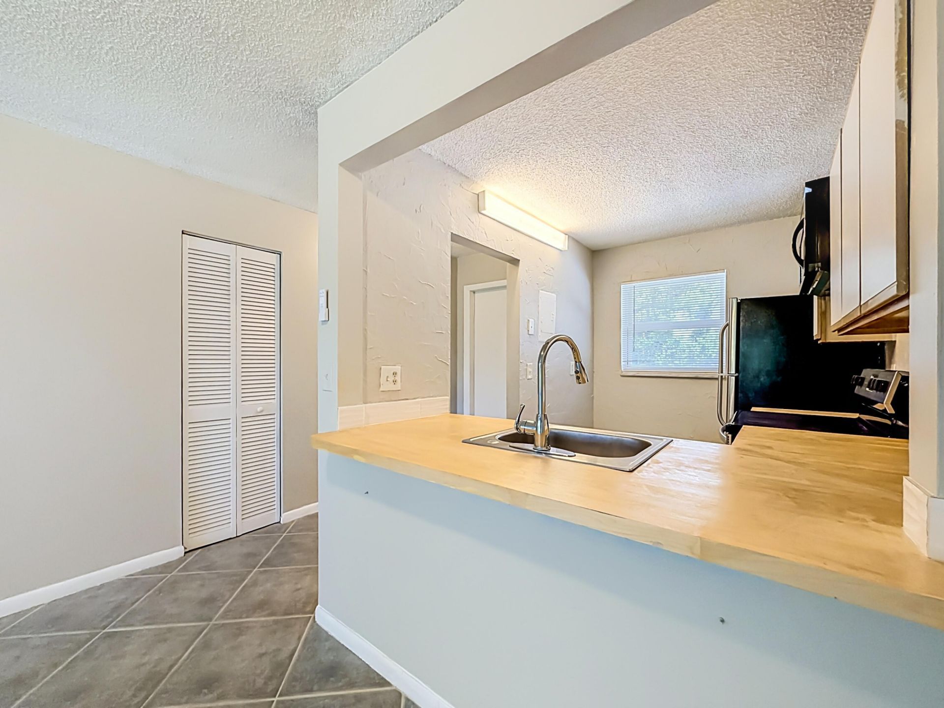 207 Tropic Isle Drive, Unit 1130, Delray Beach, FL 33483 Photo
