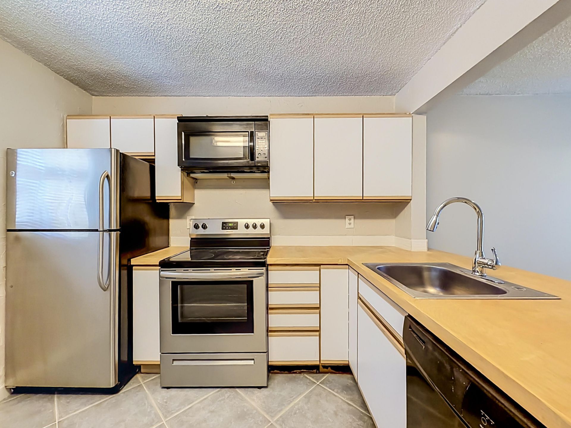 207 Tropic Isle Drive, Unit 1130, Delray Beach, FL 33483 Photo