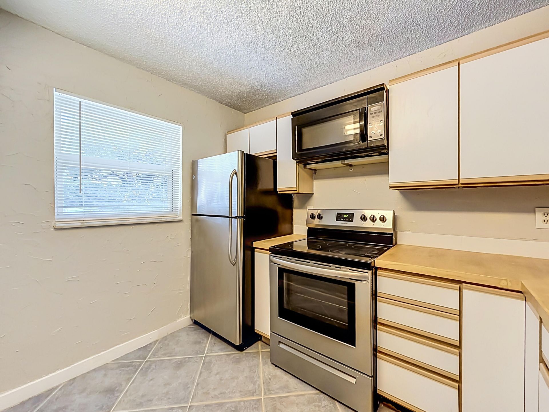 207 Tropic Isle Drive, Unit 1130, Delray Beach, FL 33483 Photo