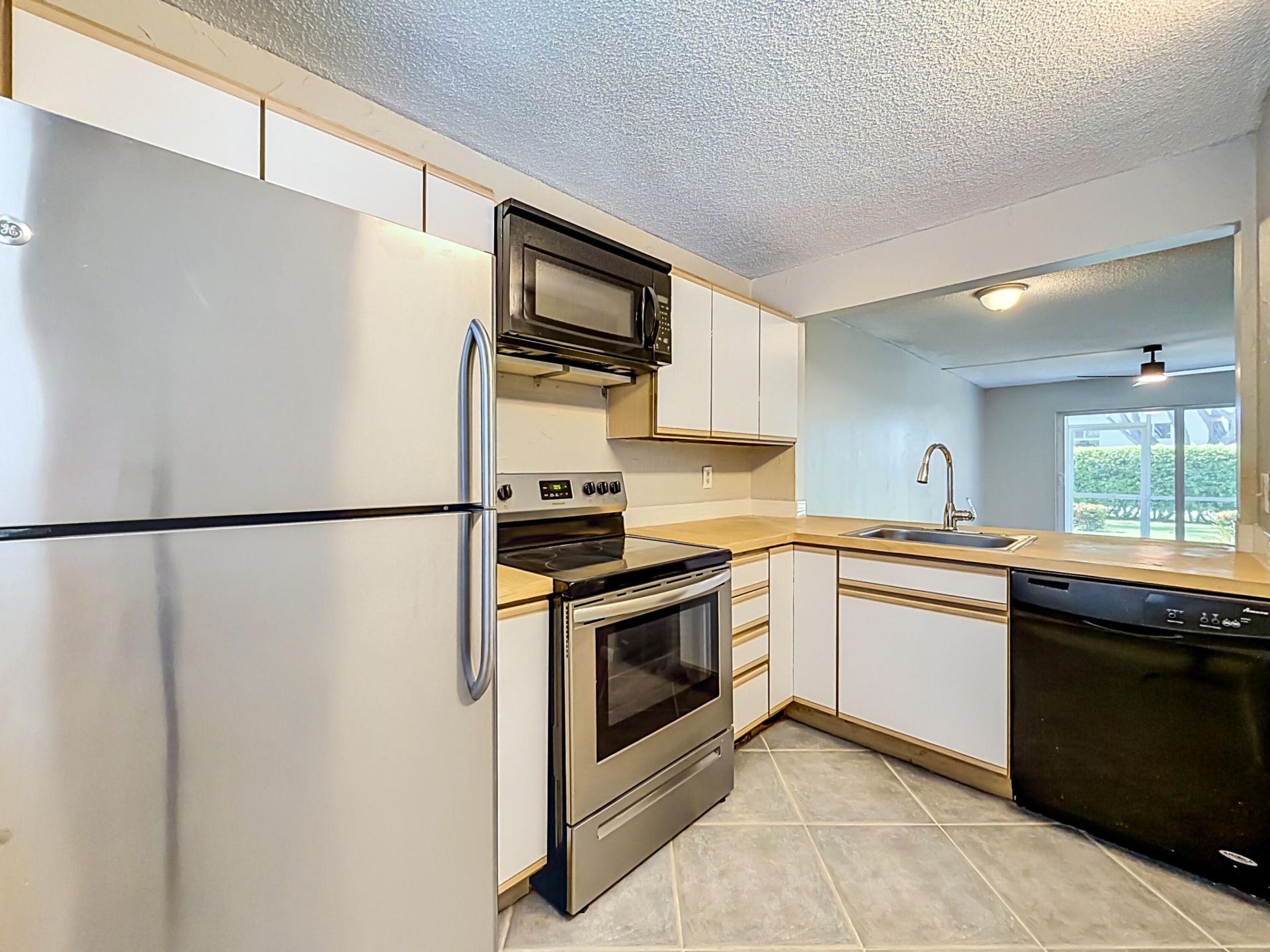 207 Tropic Isle Drive, Unit 1130, Delray Beach, FL 33483 Photo