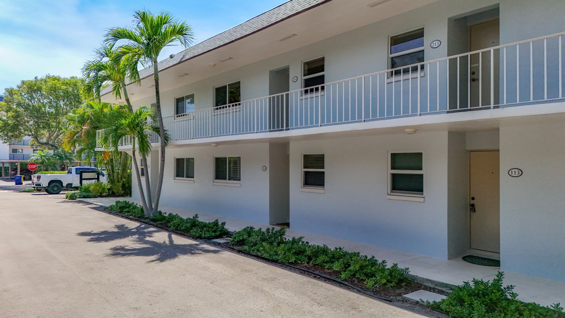 207 Tropic Isle Drive, Unit 1130, Delray Beach, FL 33483 Photo