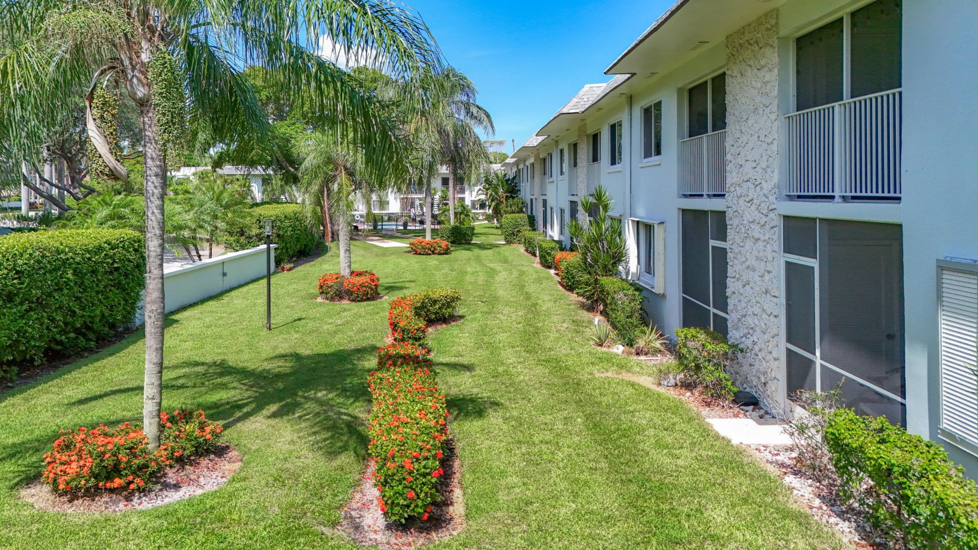 207 Tropic Isle Drive, Unit 1130, Delray Beach, FL 33483 Photo