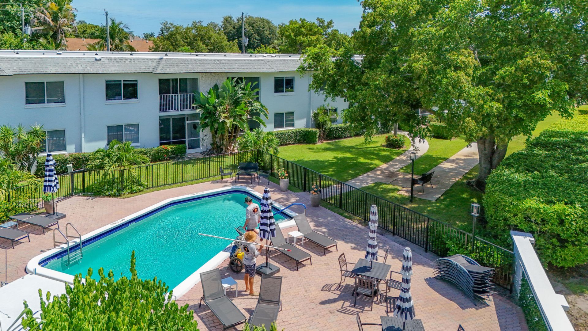207 Tropic Isle Drive, Unit 1130, Delray Beach, FL 33483 Photo