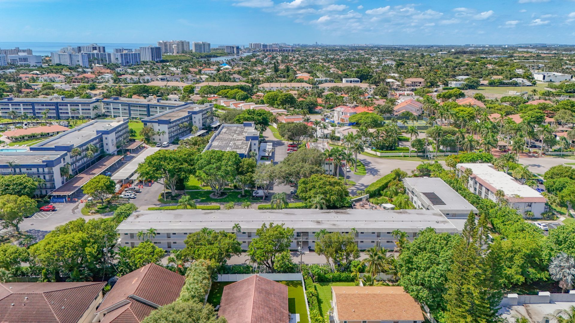207 Tropic Isle Drive, Unit 1130, Delray Beach, FL 33483 Photo